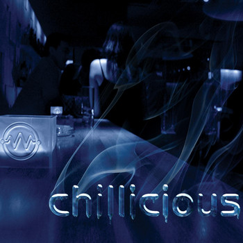 Various Artists - Chillicious