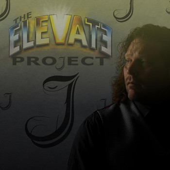 J - The Elevate Project