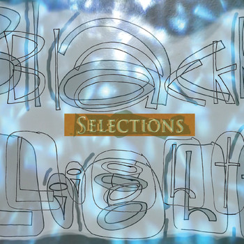 Black Light - Selections