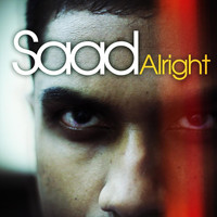 Saad - Alright (Silent Source Remix)