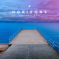Horizons - Horizons, Vol. One