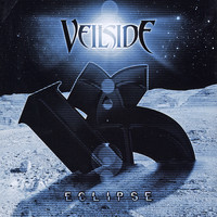 Veilside - Eclipse
