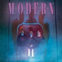 Modern Suspects - II