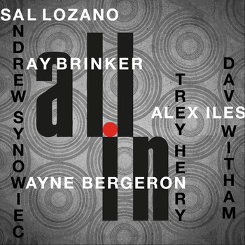 All In - All In