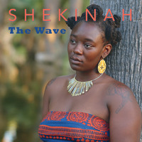 Shekinah - The Wave