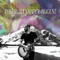 Phillip Alexander Nugent - Phillip Alexander Nugent