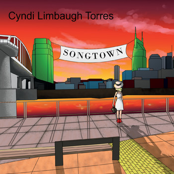Cyndi Limbaugh Torres - Songtown
