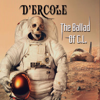 D'ercole - The Ballad of C.L. (Explicit)