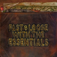 Dr. Bacon - Fast & Loose with the Essentials