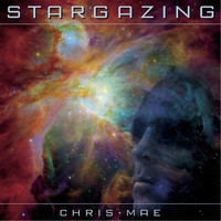 Chris Mae - Star Gazing