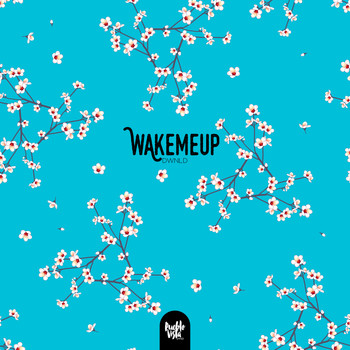 DWNLD - wakemeup