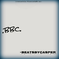 Casper - Beatsbycasper