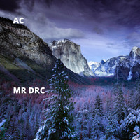 AC - Mr DRC (Explicit)