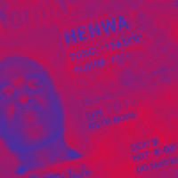 Henwa - Teaser