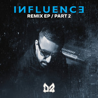 Dope Ammo - Influence Remix - Part 2