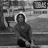 Tobias - Beautiful Mess