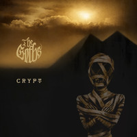 The Goths - Crypt