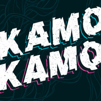 Fat Freddy's Drop - Kamo Kamo