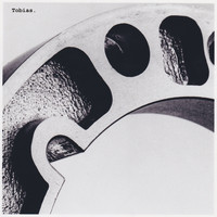 tobias. - Studio Works 1986 - 1988