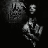 Dark Fortress - Stab Wounds (remastered Re-issue 2019)
