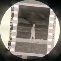 Dantes - treasure this life!