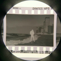 Dantes - who do you think you are?