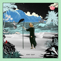 Felly - Surf Trap