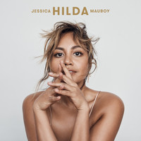 Jessica Mauboy - HILDA (Explicit)
