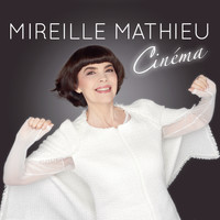Mireille Mathieu - Cinéma