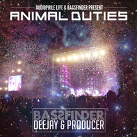Bassfinder - Animal Duties