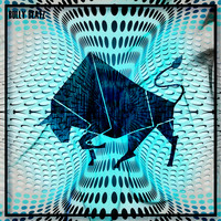 BOHO, Reza Golroo - Elements