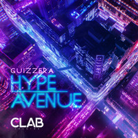 Guizzera - Hype Avenue