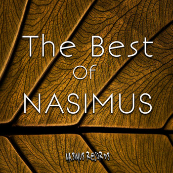 Various Artists - The Best Of NASIMUS