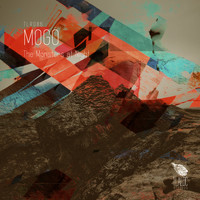 Mogo - The Monsters at Night