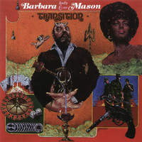 Barbara Mason - Transition