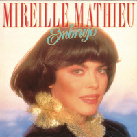 Mireille Mathieu - Embrujo (Remasterizado 2019)
