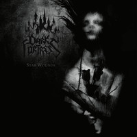 Dark Fortress - When 1000 Crypts Awake (remastered 2019)