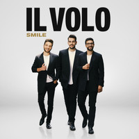 Il Volo - Smile (Live in Matera)