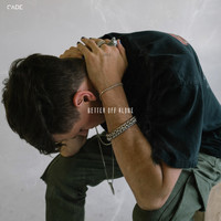 CADE - Better Off Alone