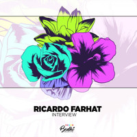 Ricardo Farhat - Interview
