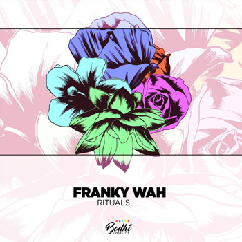 Franky Wah - Rituals