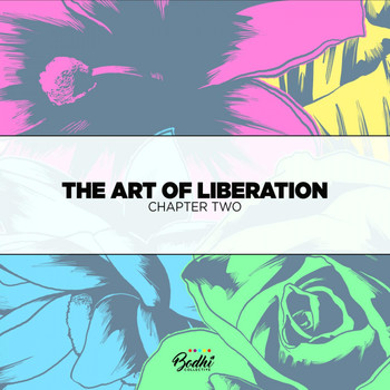 Various Artists - The Art of Liberation: Chapter Two