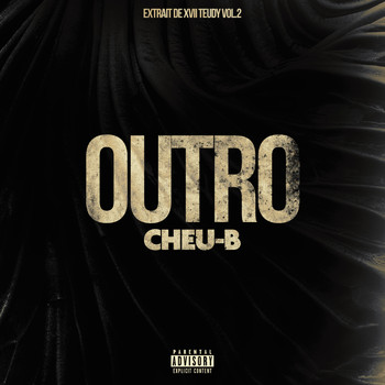 Cheu-B - Outro