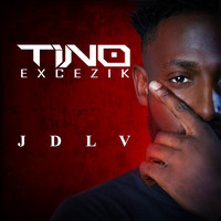 Tino Excezik - JDLV