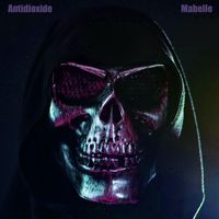 Antidioxide - Mabelle