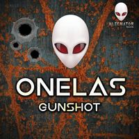 ONELAS - Gunshot