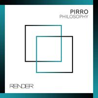 Pirro - Philosophy