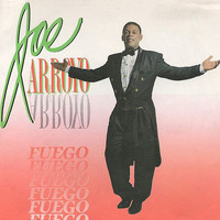 Joe Arroyo - FUEGO