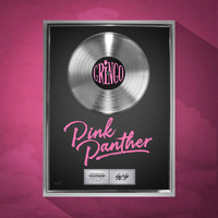Gringo - Pink Panther