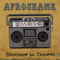 Bauchamp - Afroskank
